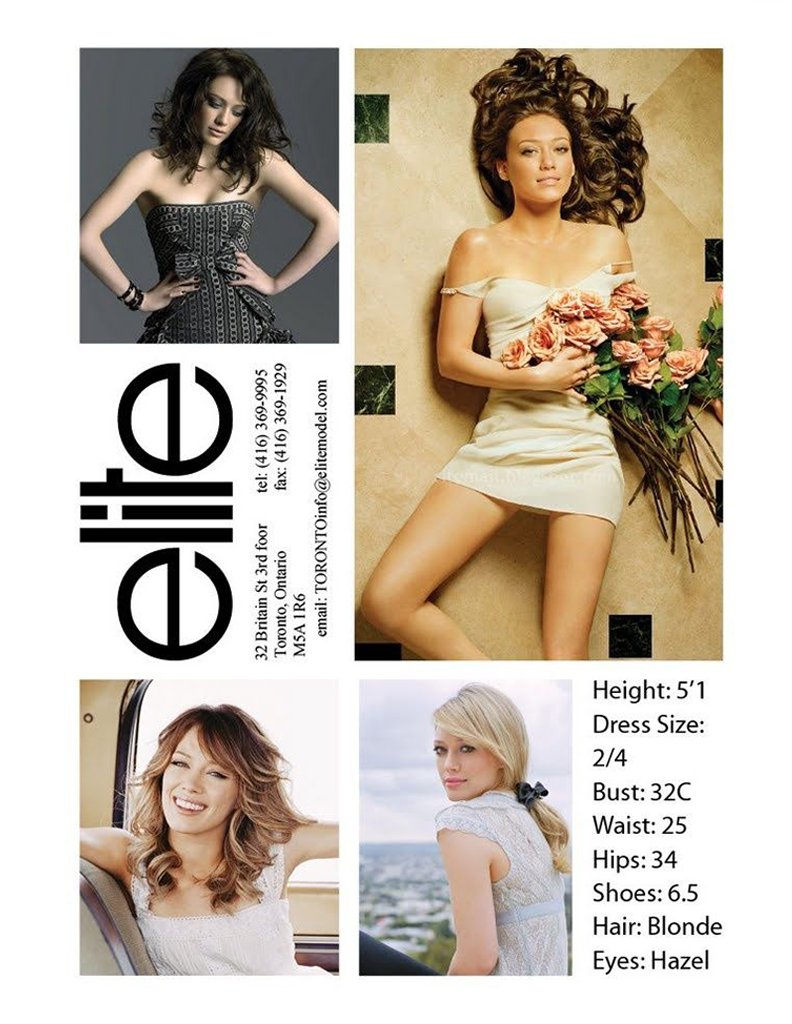products-img
